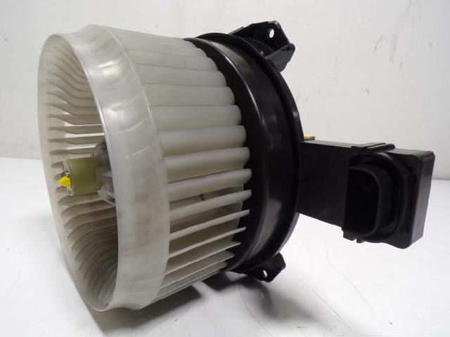 79310TS6H01 HONDA Мотор вентилятора печки (отопителя салона) купить в Одесса