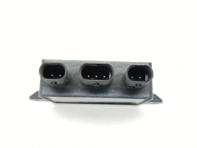 7932682 BMW купить в Кривой Рог