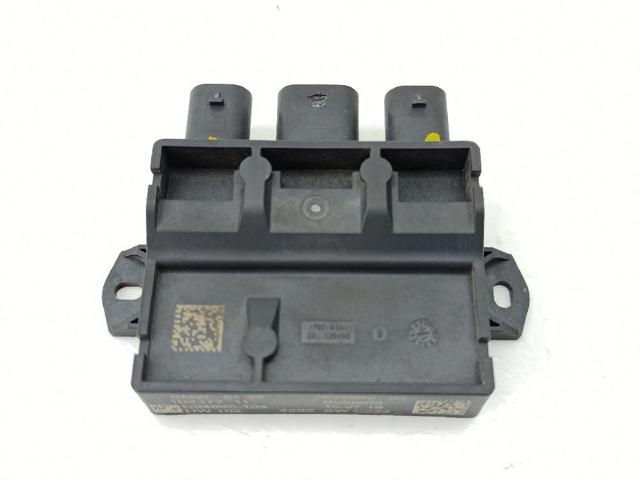 7932682 BMW купить в Запорожье