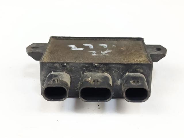 7932682 BMW купить в Кривой Рог