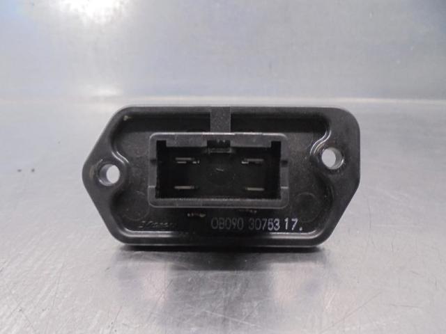 79330S30003 HONDA купить в Львов