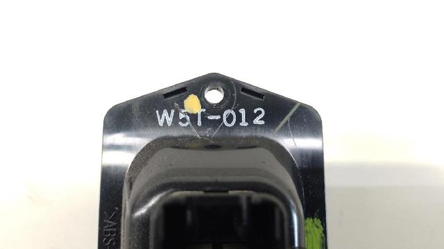 HONDA 79330TY0941 Резистор печки в наличии Чернигов