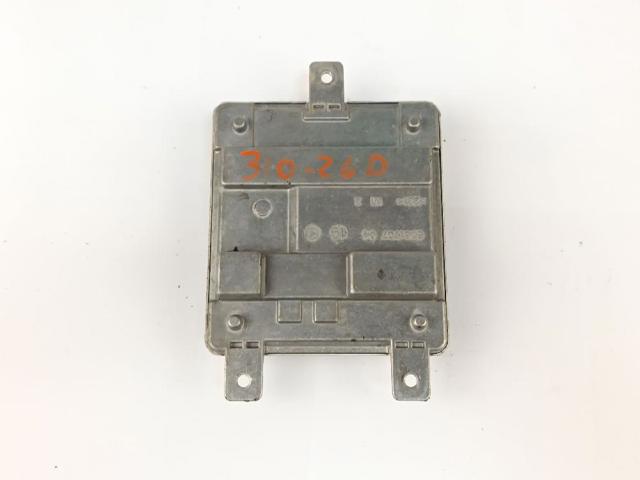 7933357 BMW купить в Хмельницкий