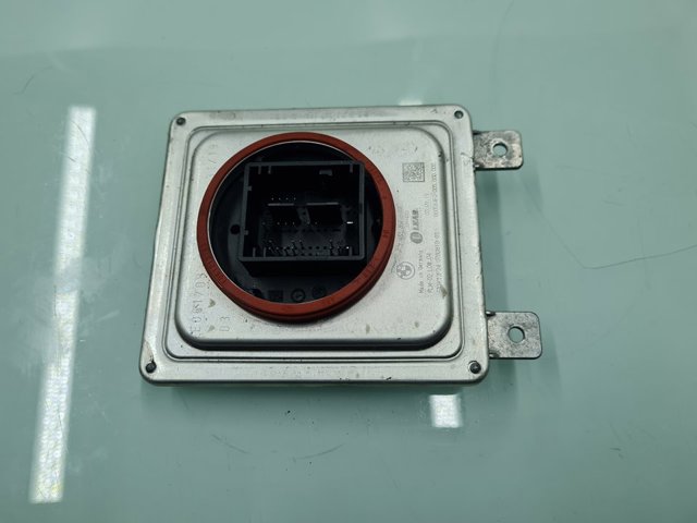 7933357 купить Павлоград