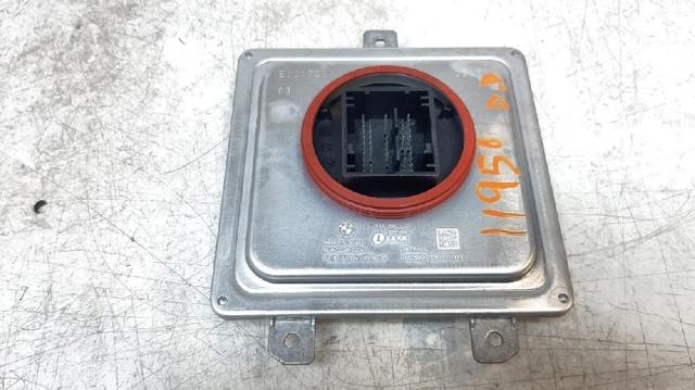 BMW 793335903 в наличии Ужгород