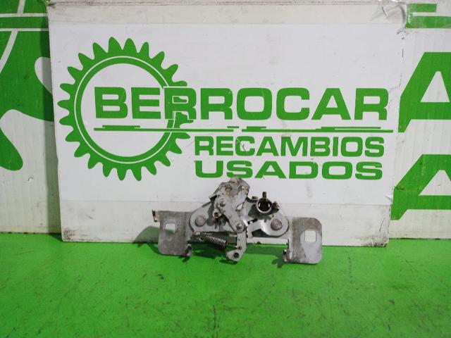 PEUGEOT 793443 Замок капота в наличии Хмельницкий