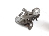 Fecho da capota 793449 PEUGEOT