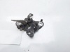 Fecho da capota 793449 PEUGEOT
