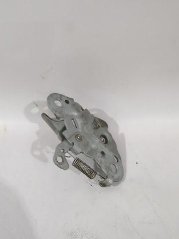 PEUGEOT 793449 Замок капота в наличии Ирпень