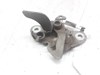 Fecho da capota 793449 PEUGEOT