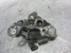 Fecho da capota 793449 PEUGEOT