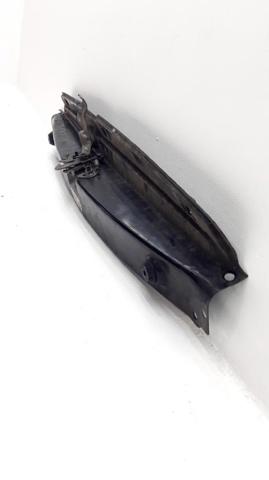 Fecho da capota Citroen Xsara N68