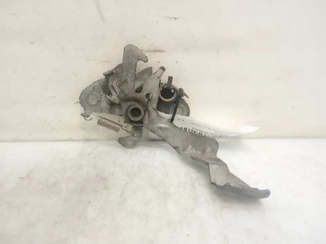 Fecho da capota Citroen Xsara N68