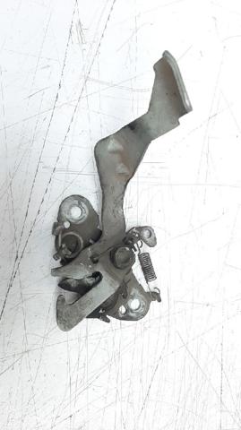 Fecho da capota Citroen Xsara N68