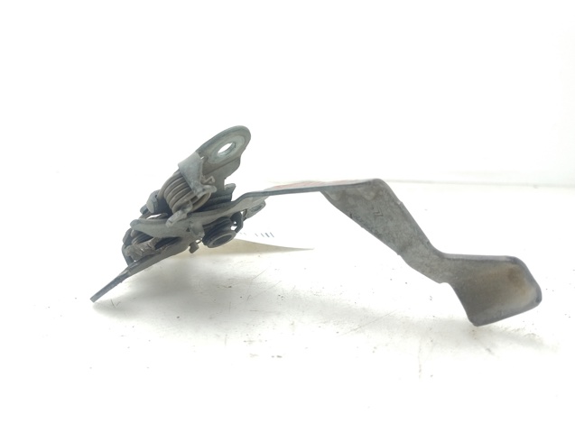 Fecho da capota Citroen Xsara N68