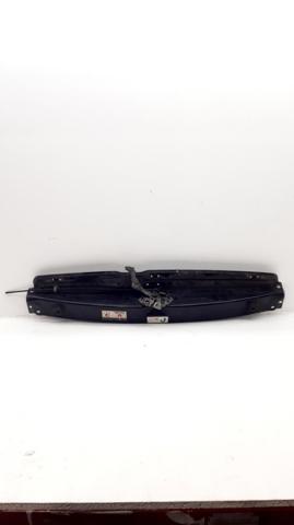 Fecho da capota Citroen Xsara N68