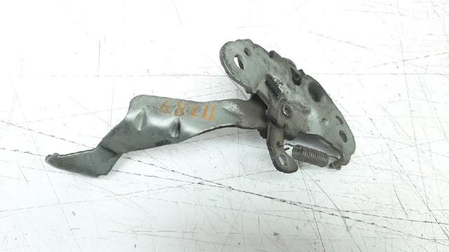 Fecho da capota Citroen Xsara N68