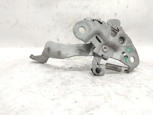 Fecho da capota Citroen Xsara N68