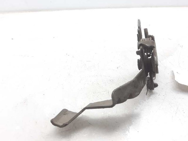 PEUGEOT 793452 Замок капота в наличии Запорожье