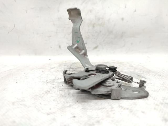 Fecho da capota Citroen Xsara N68