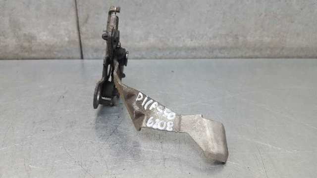 Fecho da capota Citroen Xsara N68