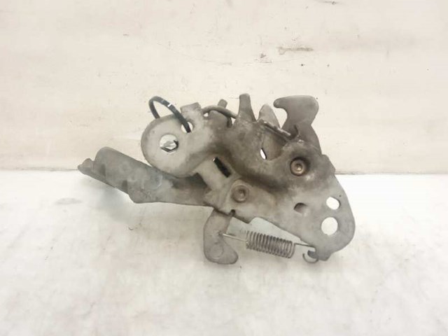 Fecho da capota Citroen Xsara N68