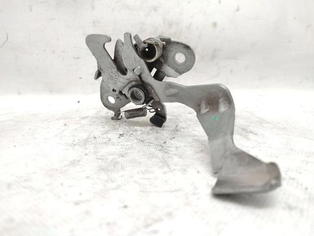 Fecho da capota Citroen Xsara N68