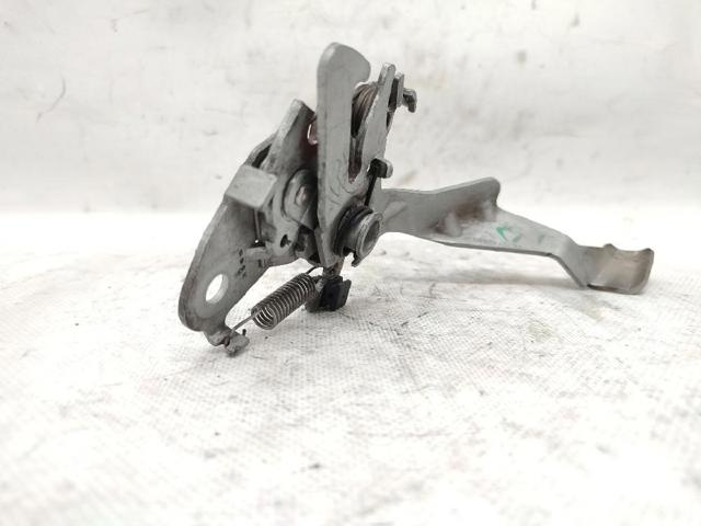 Fecho da capota Citroen Xsara N68