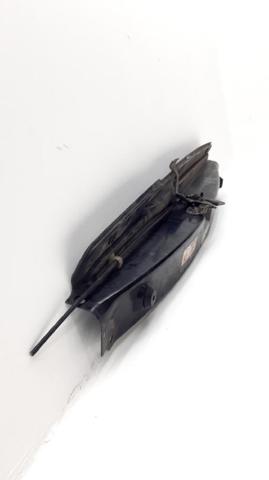 Fecho da capota Citroen Xsara N68