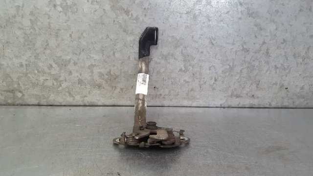 PEUGEOT 793455 Замок капота в наличии Запорожье