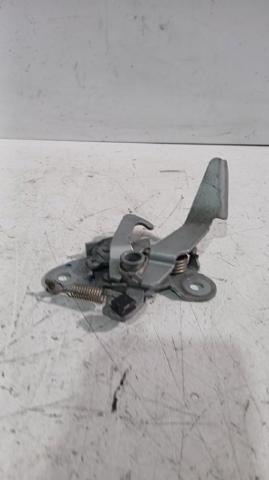793460 PEUGEOT Передние тормозные колодки купить в Черкассы