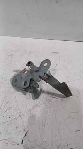 793460 PEUGEOT Передние тормозные колодки купить в Николаев