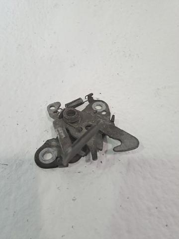 Fecho da capota Peugeot Partner 1 5F