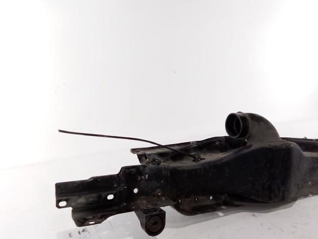 Fecho da capota Peugeot Partner 1 5F