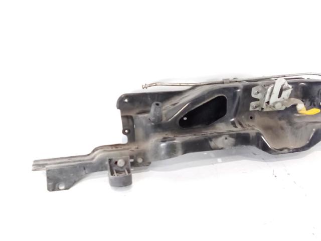 Fecho da capota Peugeot Partner 1 5F