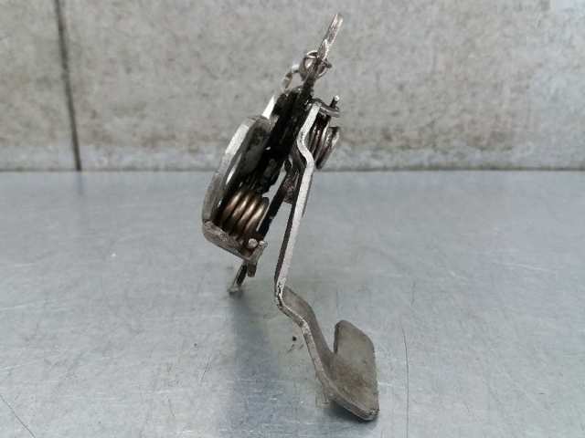 Fecho da capota Peugeot Partner 1 5F