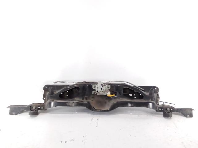 Fecho da capota Peugeot Partner 1 5F