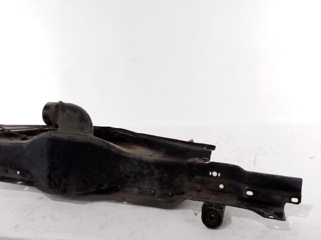 Fecho da capota Peugeot Partner 1 5F