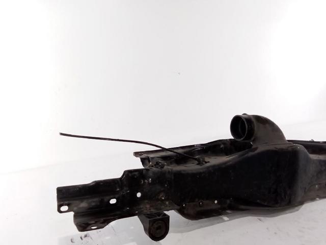 Fecho da capota Peugeot Partner 1 5F