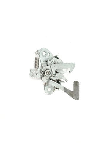 Fecho da capota Peugeot Partner 1 5F