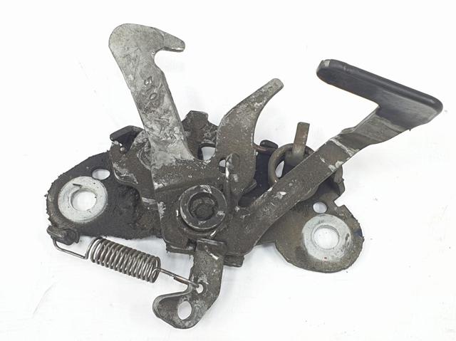793466 Peugeot/Citroen