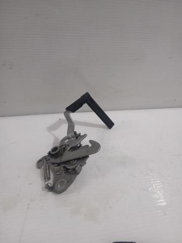 793468 PEUGEOT Замок капота купить в Николаев