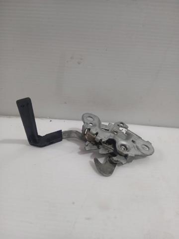 793468 PEUGEOT Замок капота купить в Одесса