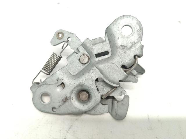 Fecho da capota Citroen C5 1 DC