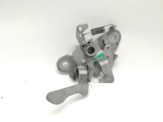 Fecho da capota Citroen C5 1 DC