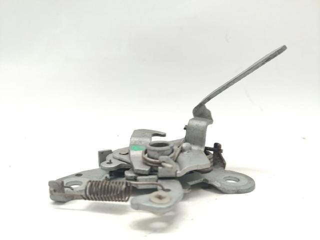 Fecho da capota Citroen C5 1 DC