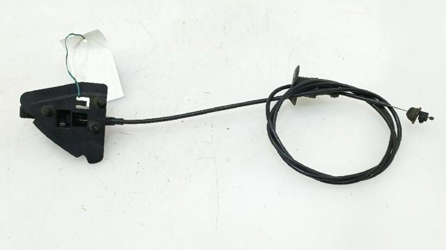 793478 PEUGEOT купить в Одесса