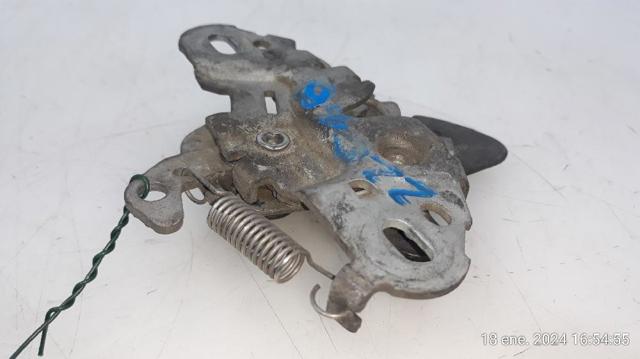 PEUGEOT 793479 Замок капота в наличии Днепр