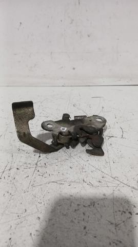 793481 PEUGEOT Замок капота купить в Винница