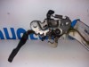 Fecho da capota 793486 PEUGEOT